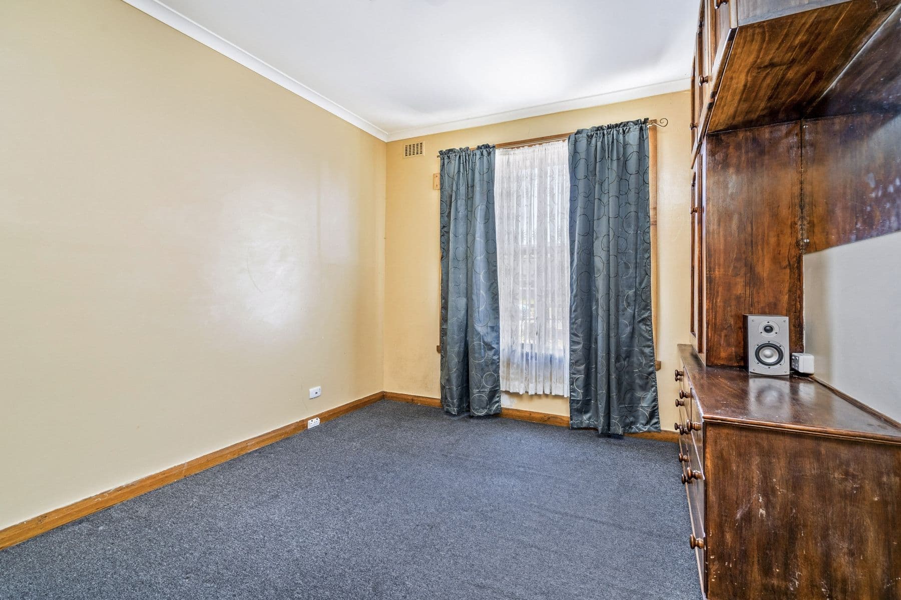 8 Paringa Avenue, Newnham TAS 7248, Newnham - Thumbnail 7
