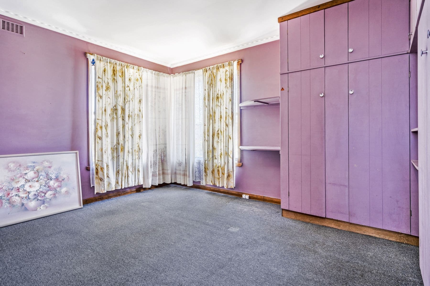 8 Paringa Avenue, Newnham TAS 7248, Newnham - Thumbnail 8