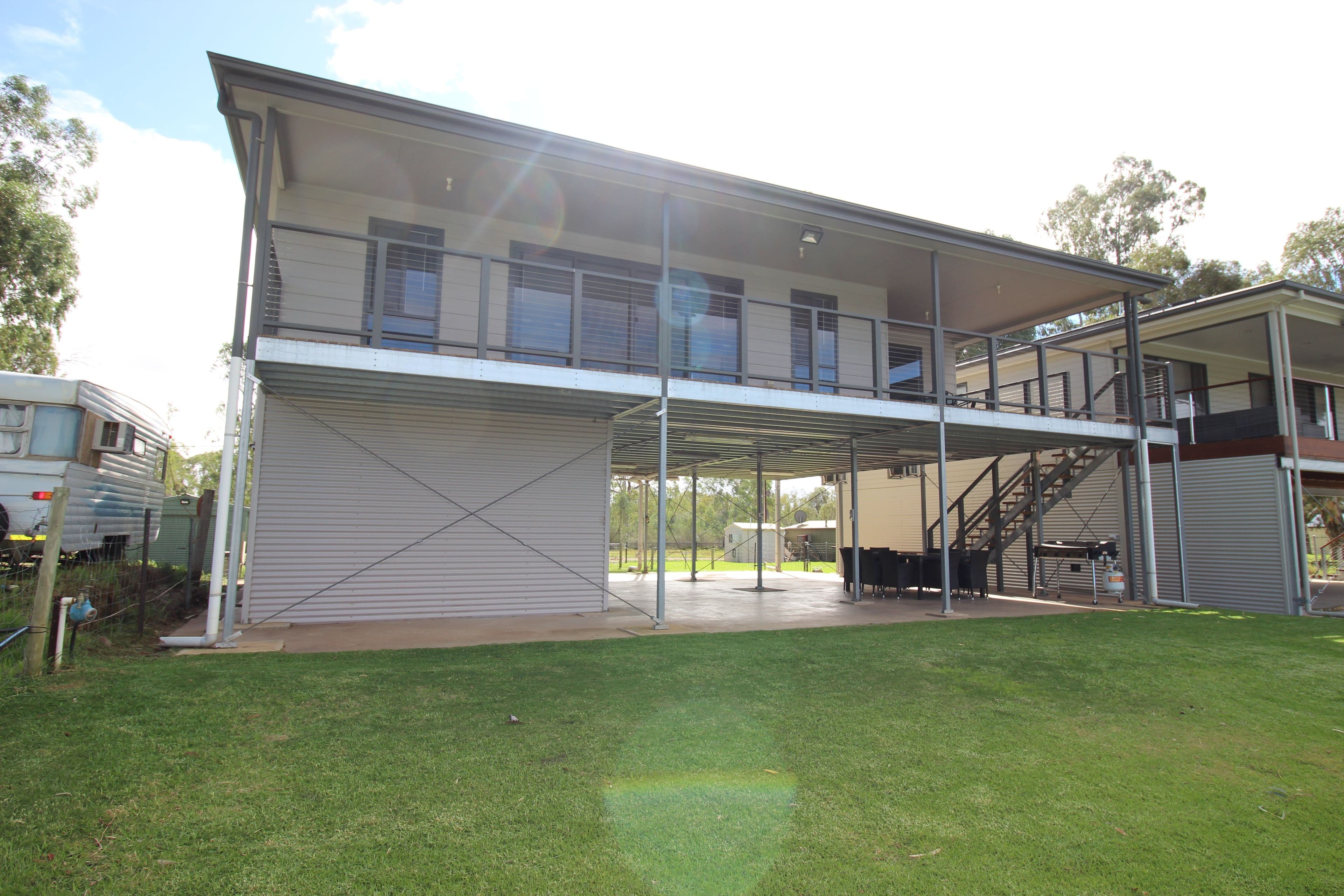 25 Beaumont Road, Morgan SA 5320, Morgan - Thumbnail 2