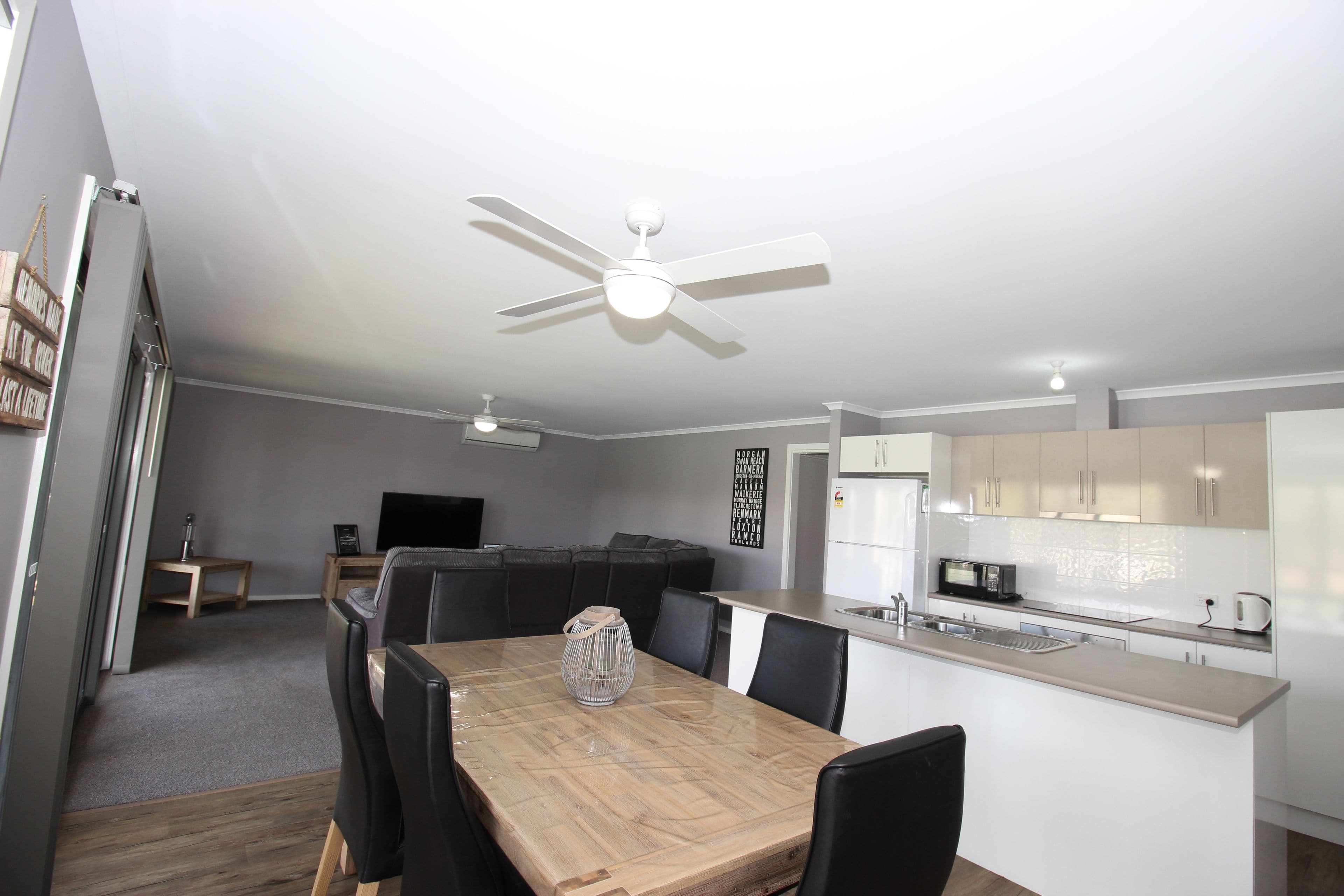 25 Beaumont Road, Morgan SA 5320, Morgan - Thumbnail 3