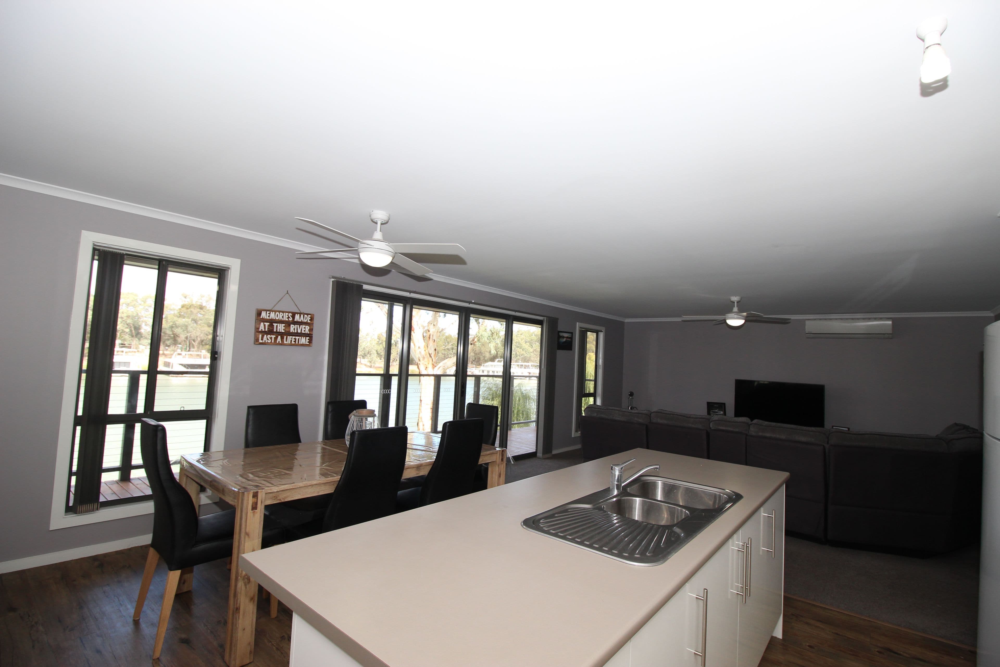25 Beaumont Road, Morgan SA 5320, Morgan - Thumbnail 4