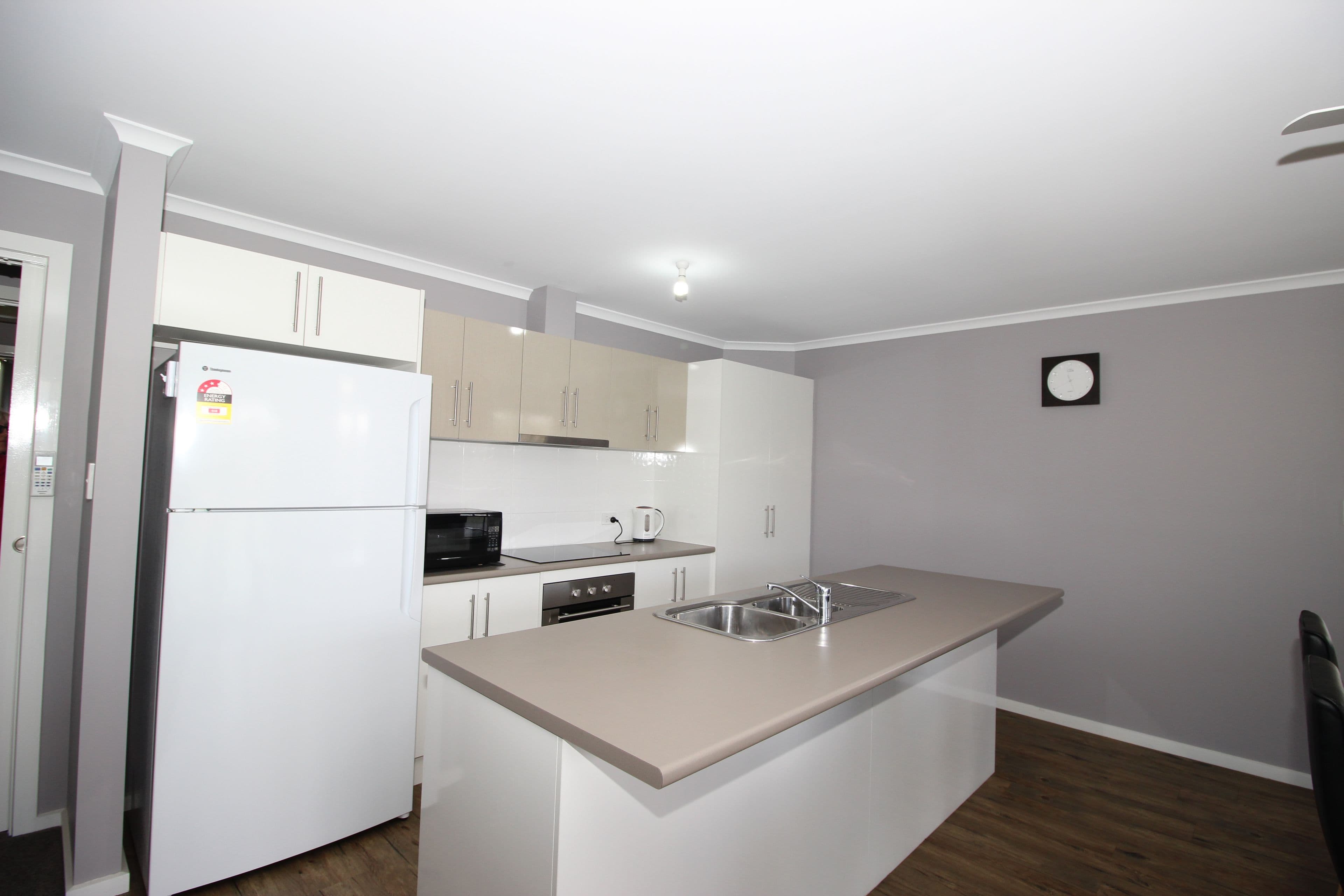 25 Beaumont Road, Morgan SA 5320, Morgan - Thumbnail 5