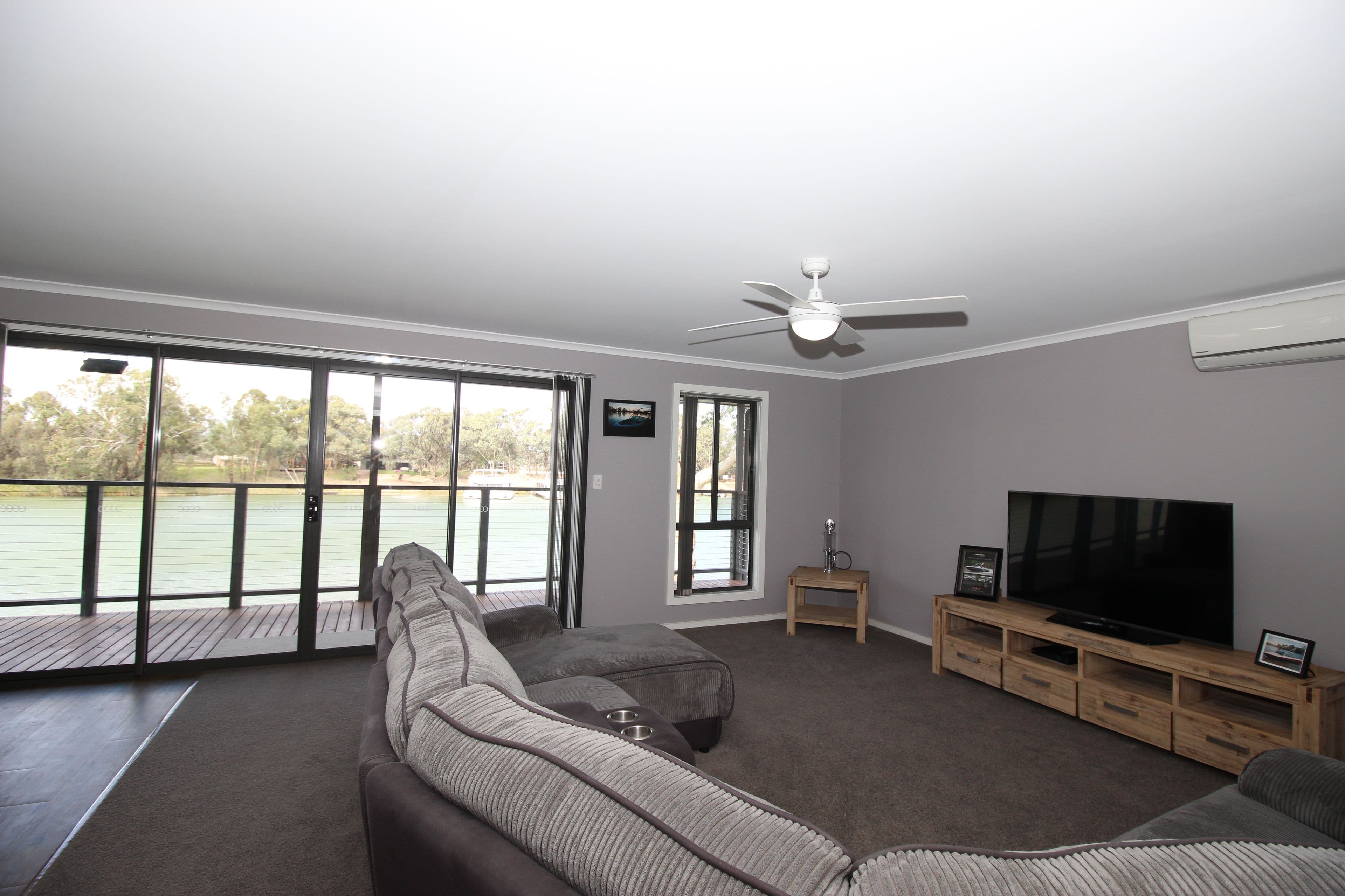 25 Beaumont Road, Morgan SA 5320, Morgan - Thumbnail 6