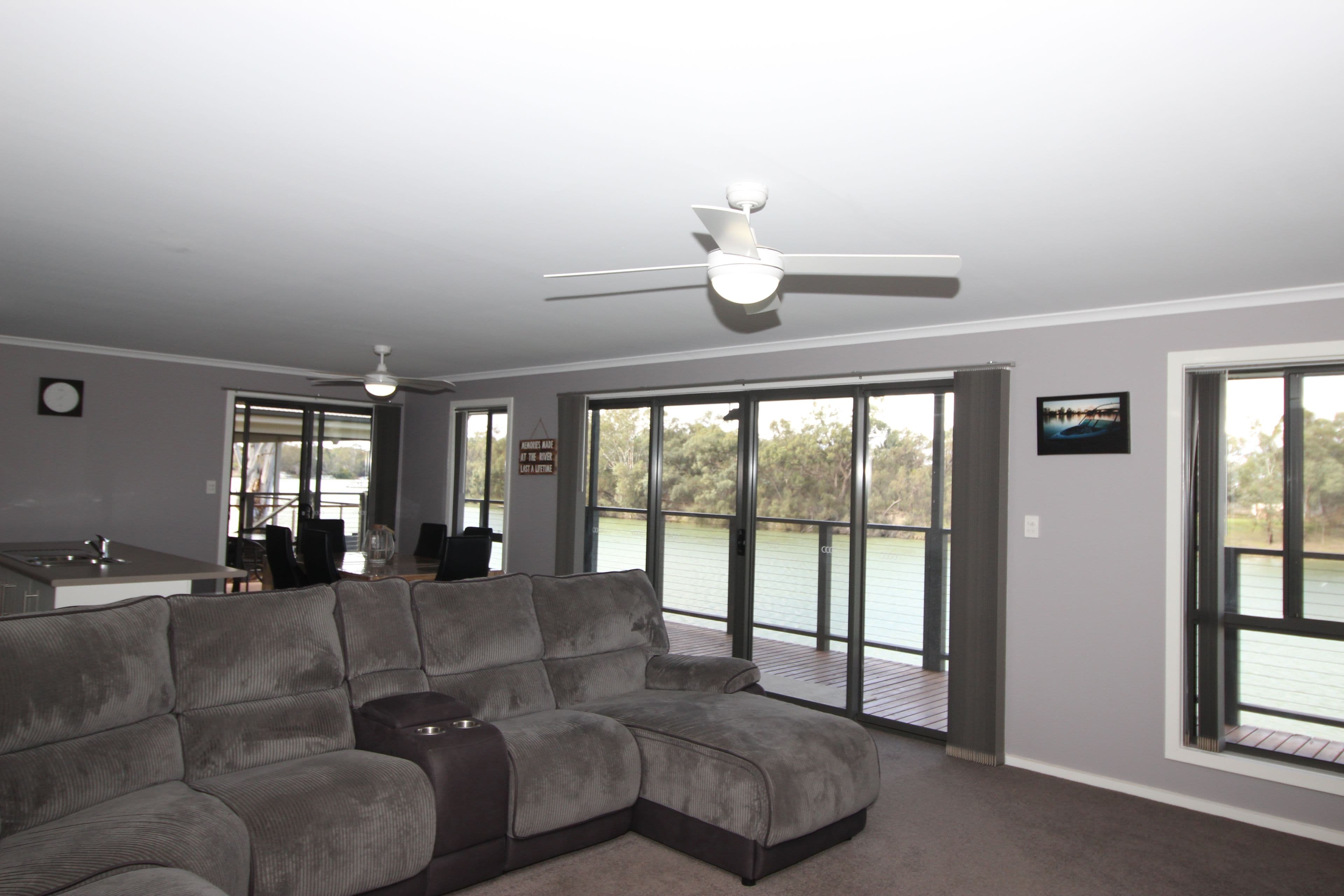25 Beaumont Road, Morgan SA 5320, Morgan - Thumbnail 7