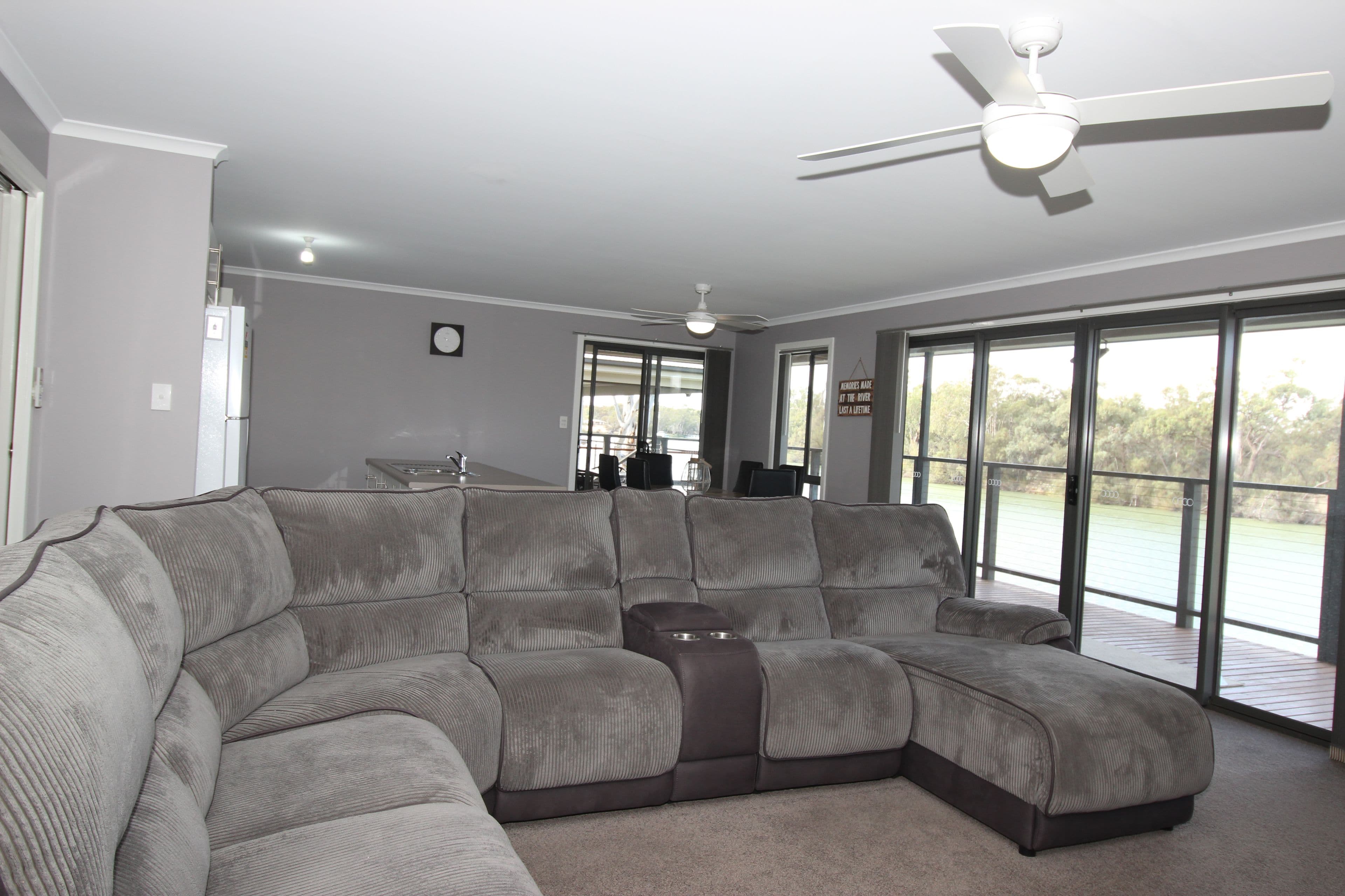 25 Beaumont Road, Morgan SA 5320, Morgan - Thumbnail 8
