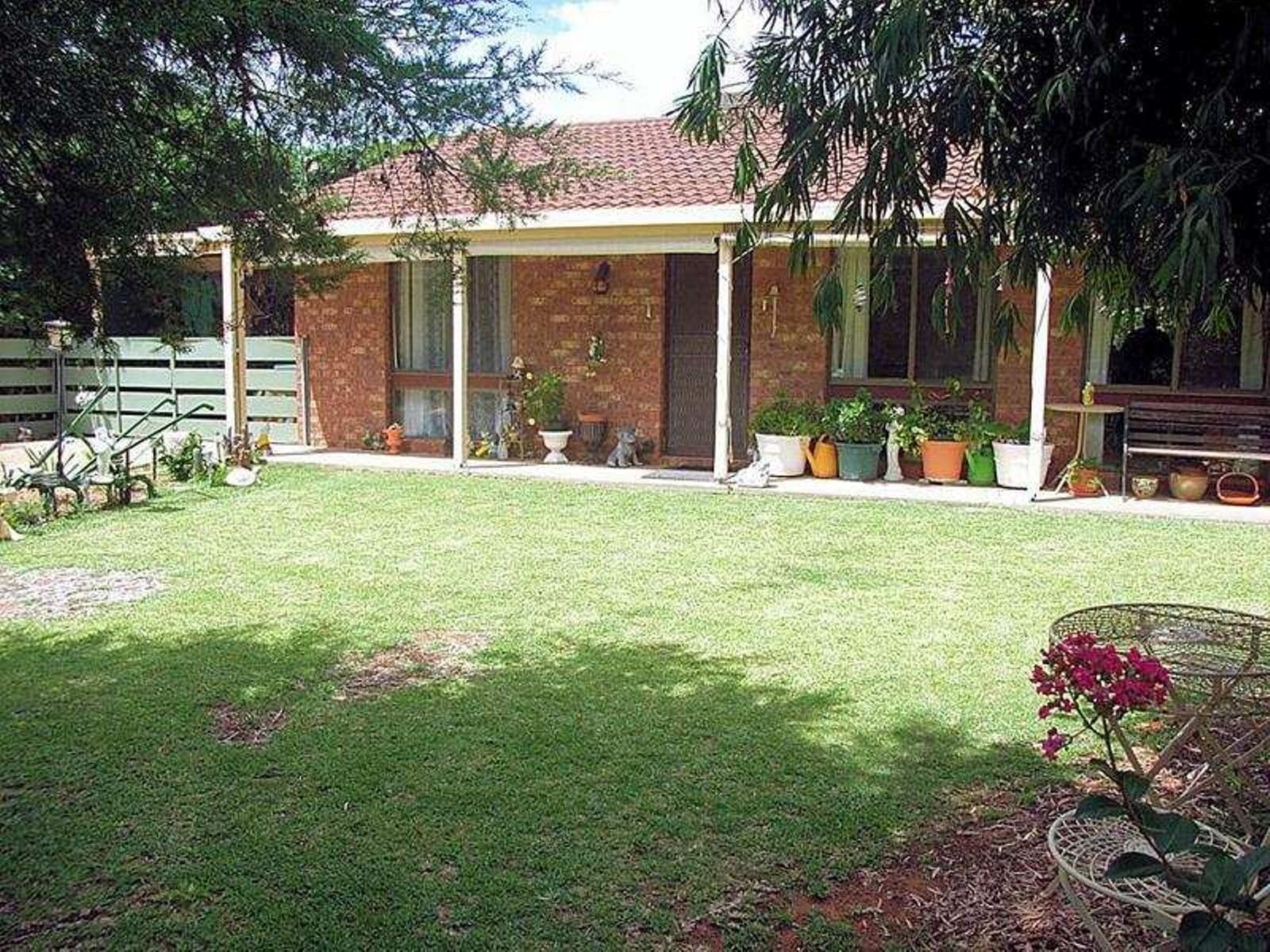 2/66 Box Street, Merbein - Image 1