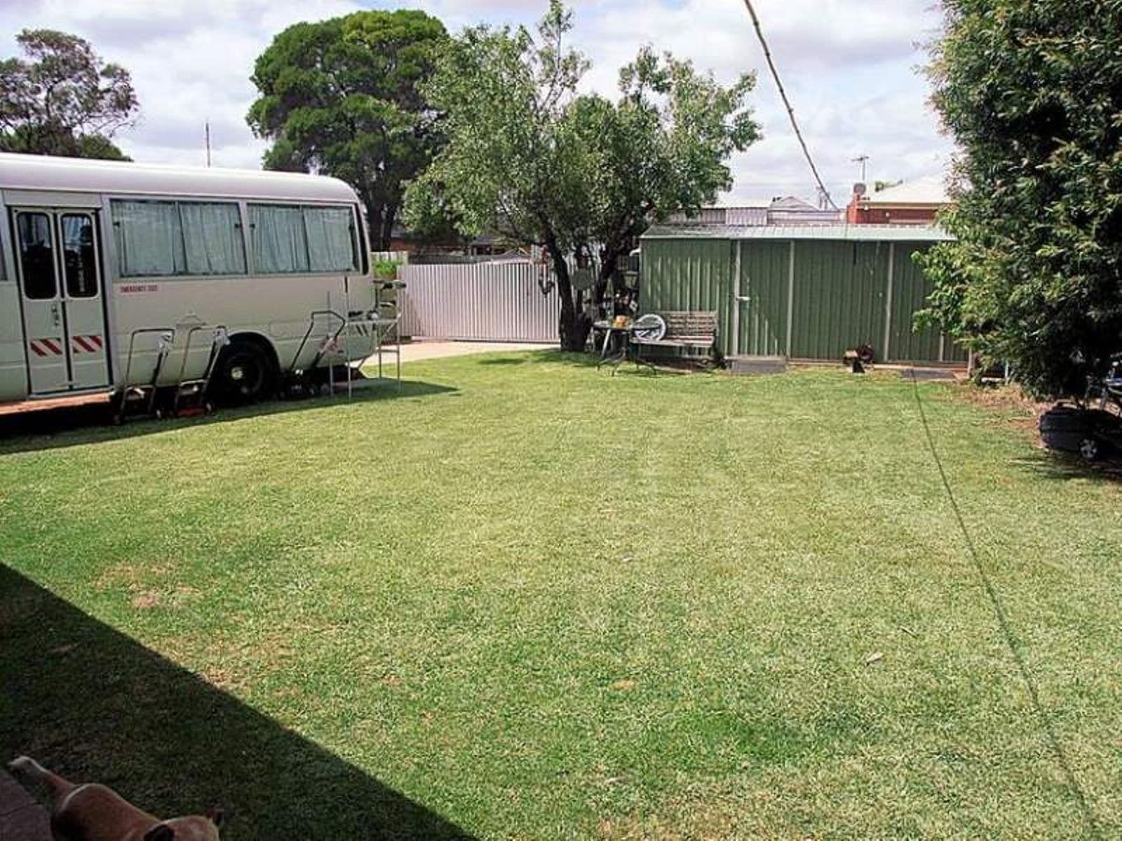 2/66 Box Street, Merbein - Thumbnail 7
