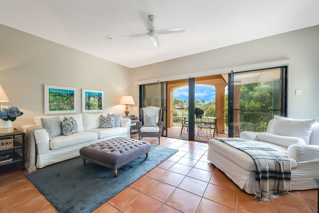 3275 Palladian Drive, Hope Island QLD 4212, Hope Island - Image 1