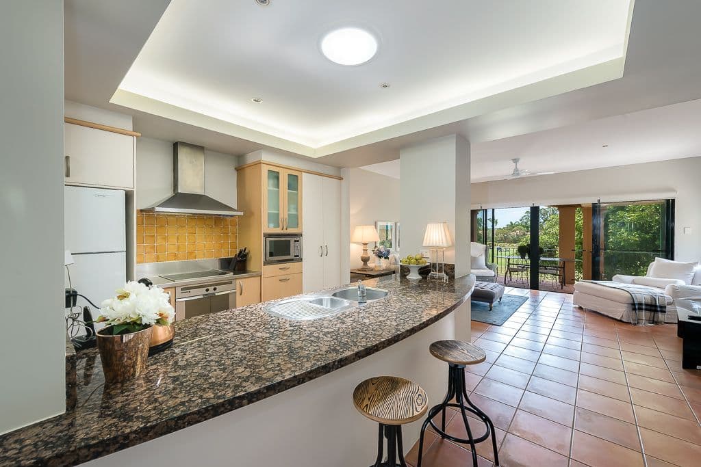 3275 Palladian Drive, Hope Island QLD 4212, Hope Island - Thumbnail 2