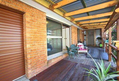 5 Mahogany Avenue, Sandy Beach, Sandy Beach - Image 1