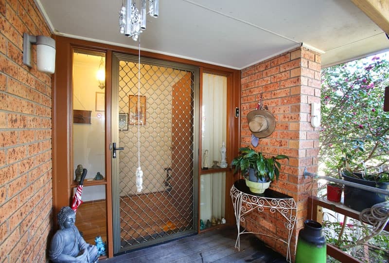 5 Mahogany Avenue, Sandy Beach, Sandy Beach - Thumbnail 2
