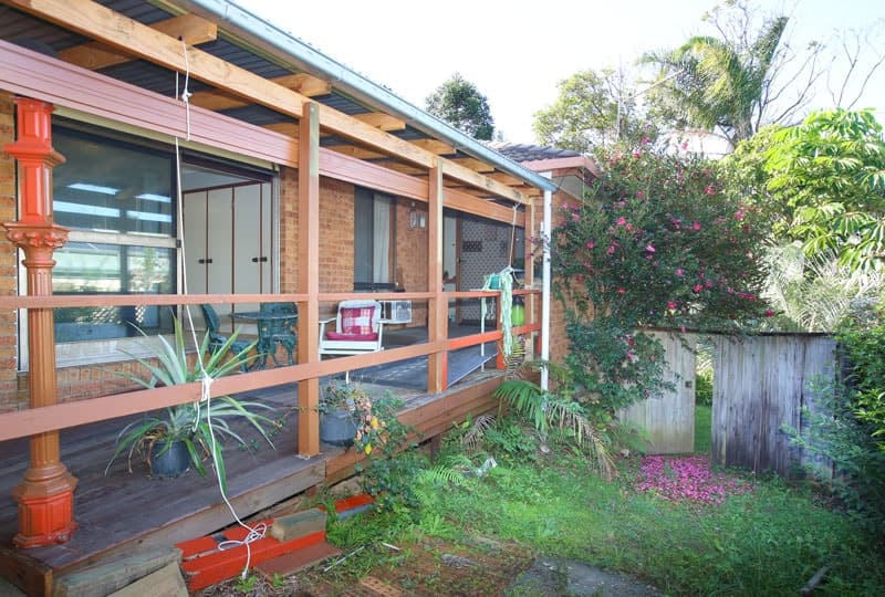 5 Mahogany Avenue, Sandy Beach, Sandy Beach - Thumbnail 3