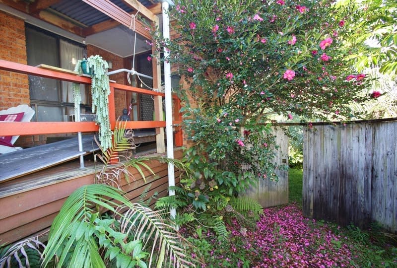 5 Mahogany Avenue, Sandy Beach, Sandy Beach - Thumbnail 4