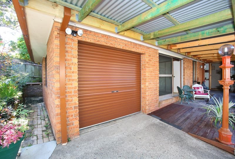 5 Mahogany Avenue, Sandy Beach, Sandy Beach - Thumbnail 5