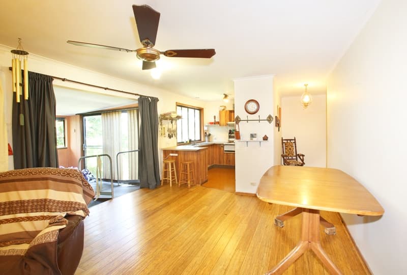 5 Mahogany Avenue, Sandy Beach, Sandy Beach - Thumbnail 6