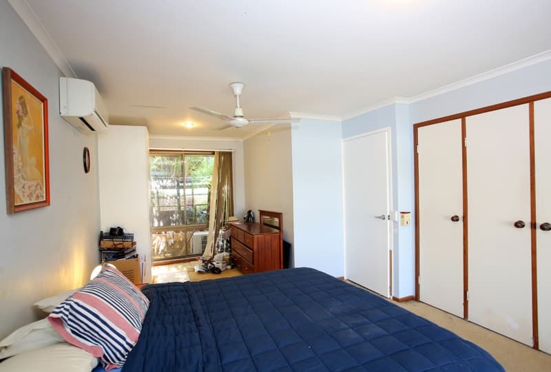 5 Mahogany Avenue, Sandy Beach, Sandy Beach - Thumbnail 7