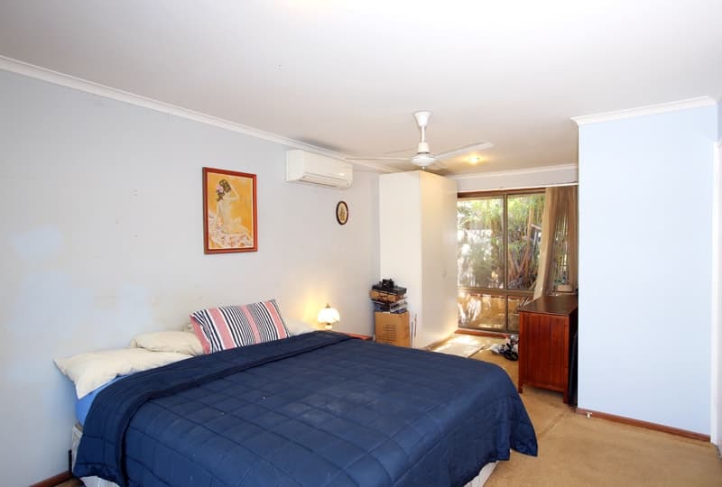 5 Mahogany Avenue, Sandy Beach, Sandy Beach - Thumbnail 8