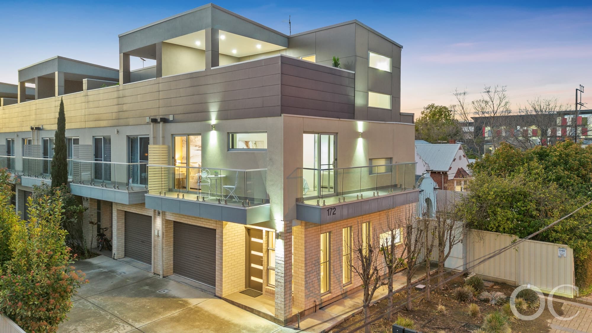6/172 Churchill Road, Prospect - Image 1