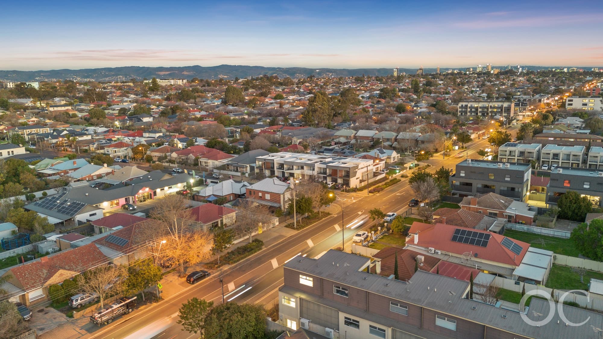 6/172 Churchill Road, Prospect - Thumbnail 2
