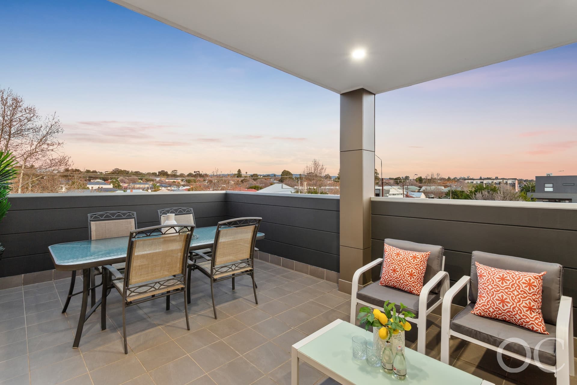 6/172 Churchill Road, Prospect - Thumbnail 3