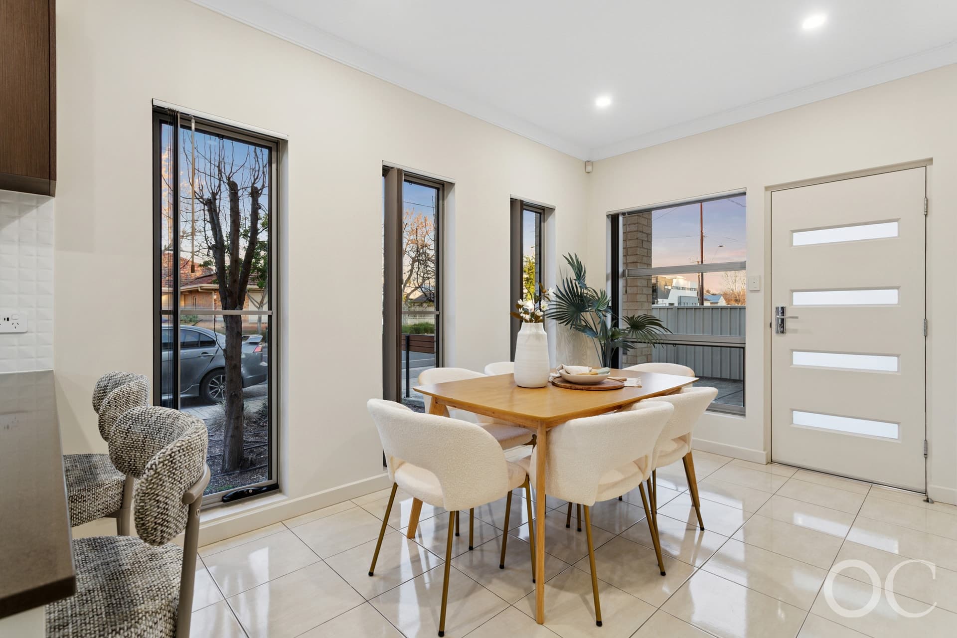 6/172 Churchill Road, Prospect - Thumbnail 4