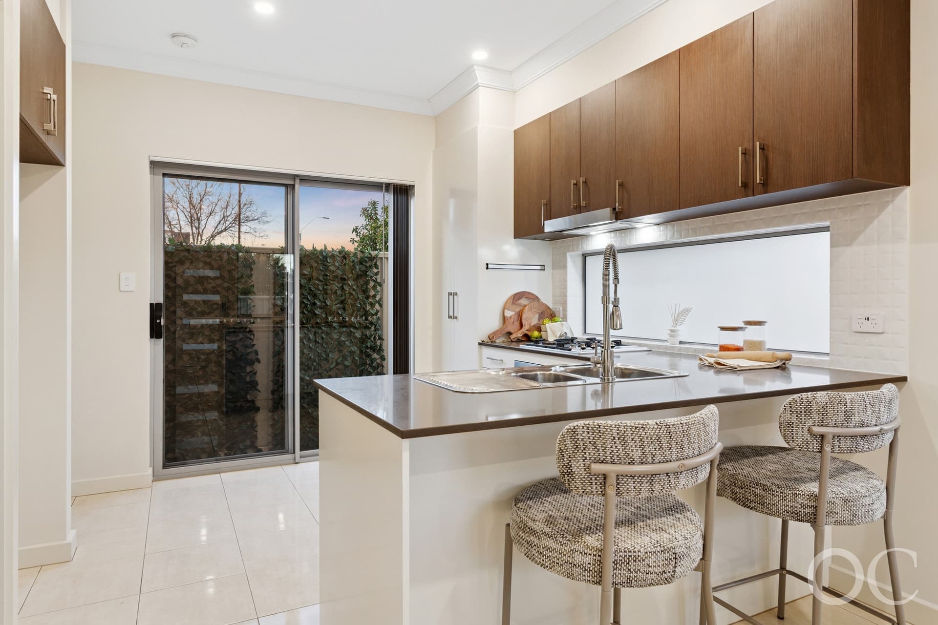 6/172 Churchill Road, Prospect - Thumbnail 5