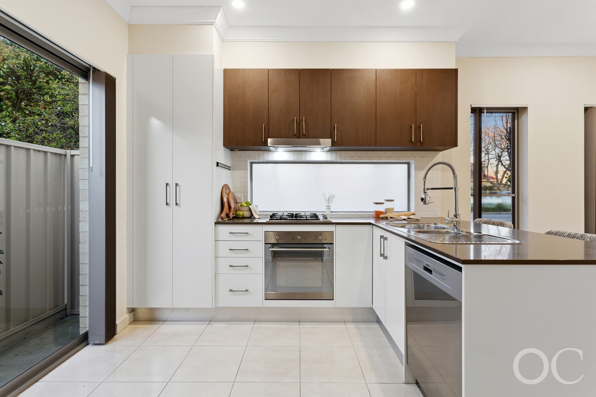 6/172 Churchill Road, Prospect - Thumbnail 7