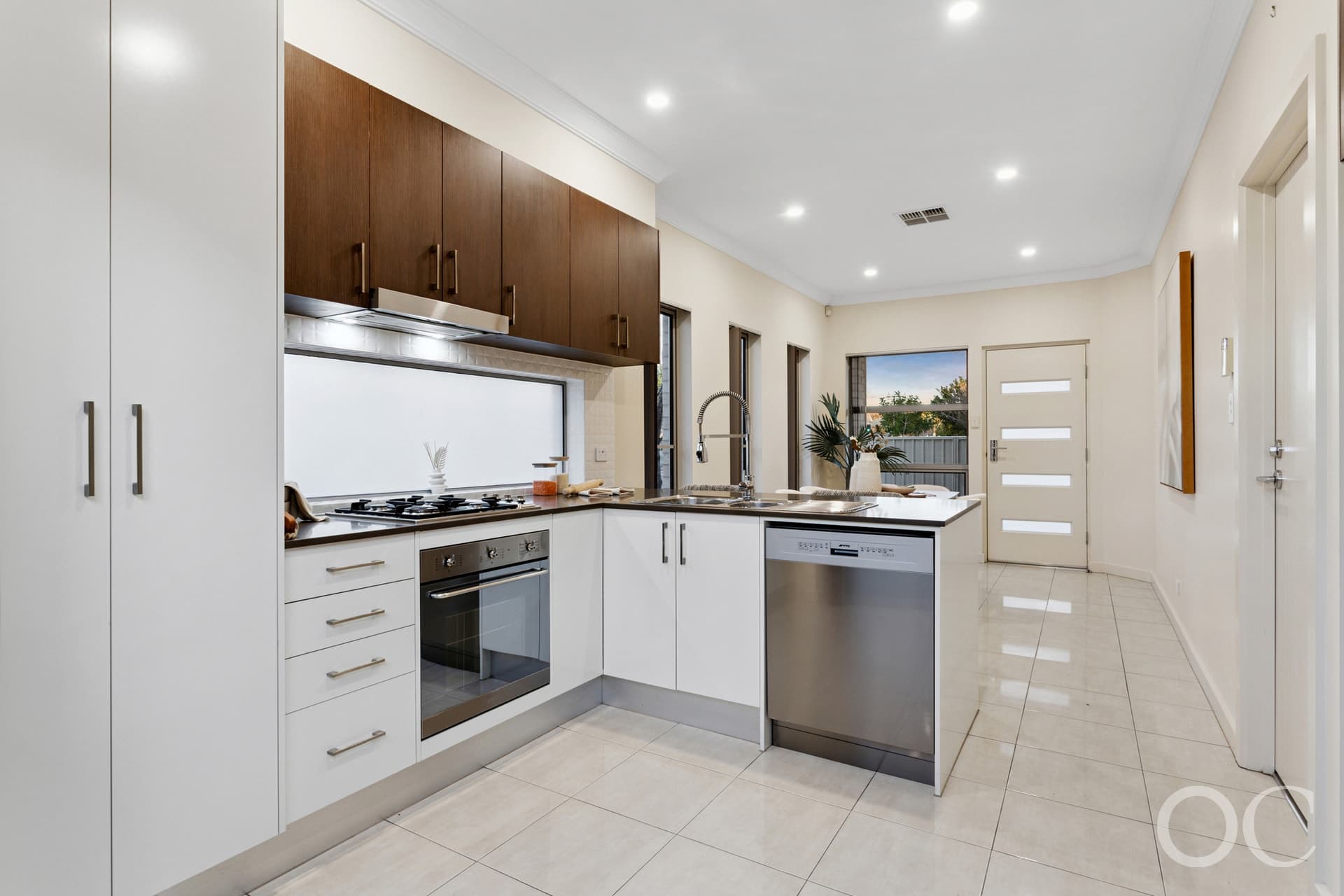 6/172 Churchill Road, Prospect - Thumbnail 8
