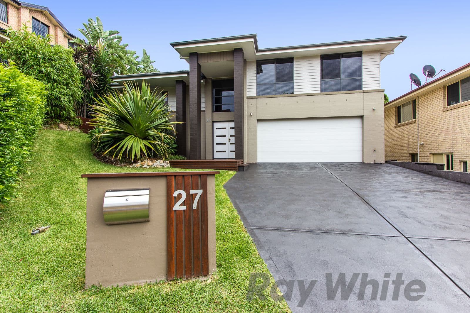 27 Trent Street, Charlestown - Image 1