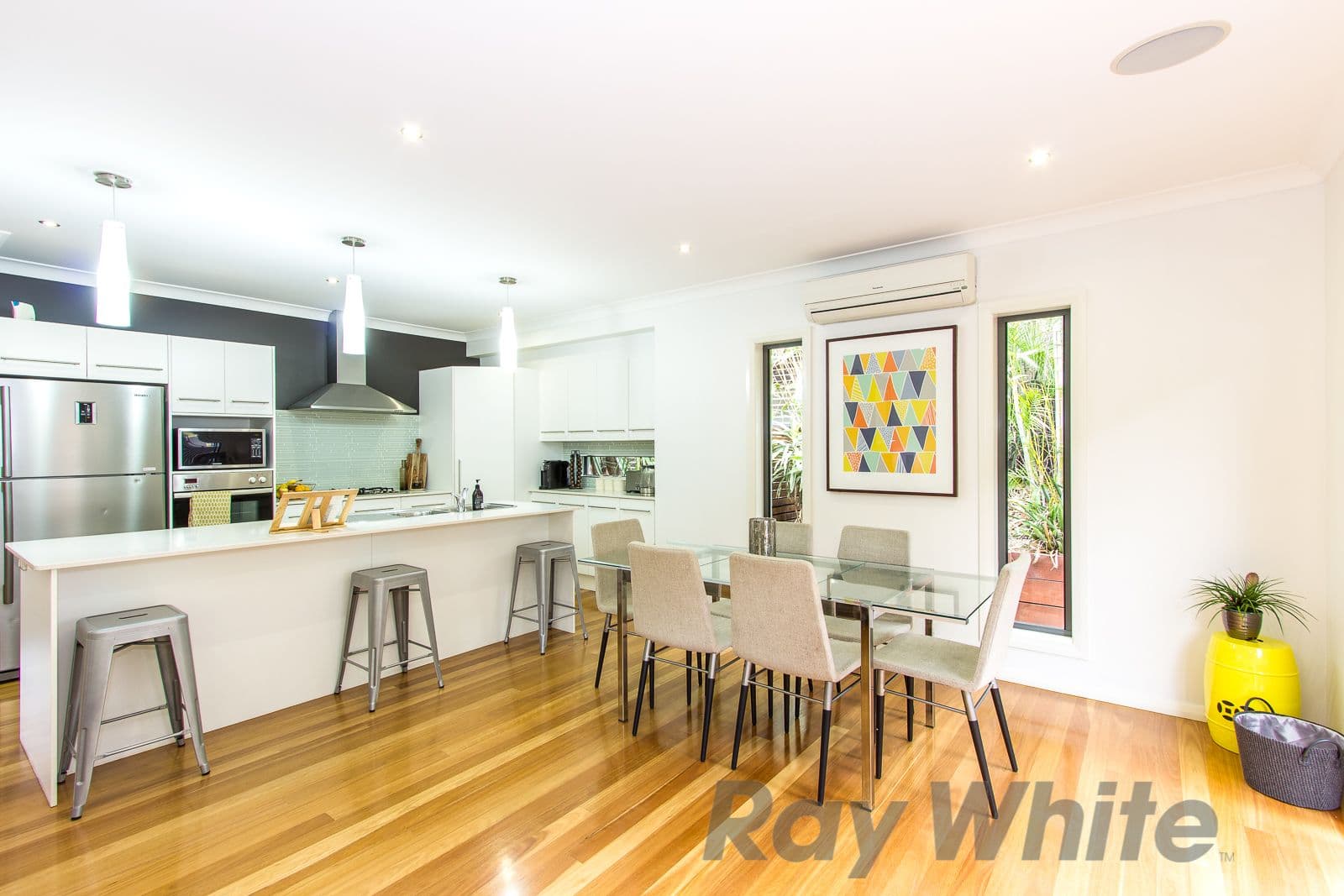 27 Trent Street, Charlestown - Thumbnail 2