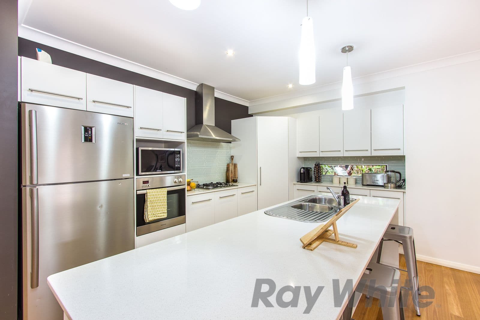 27 Trent Street, Charlestown - Thumbnail 4
