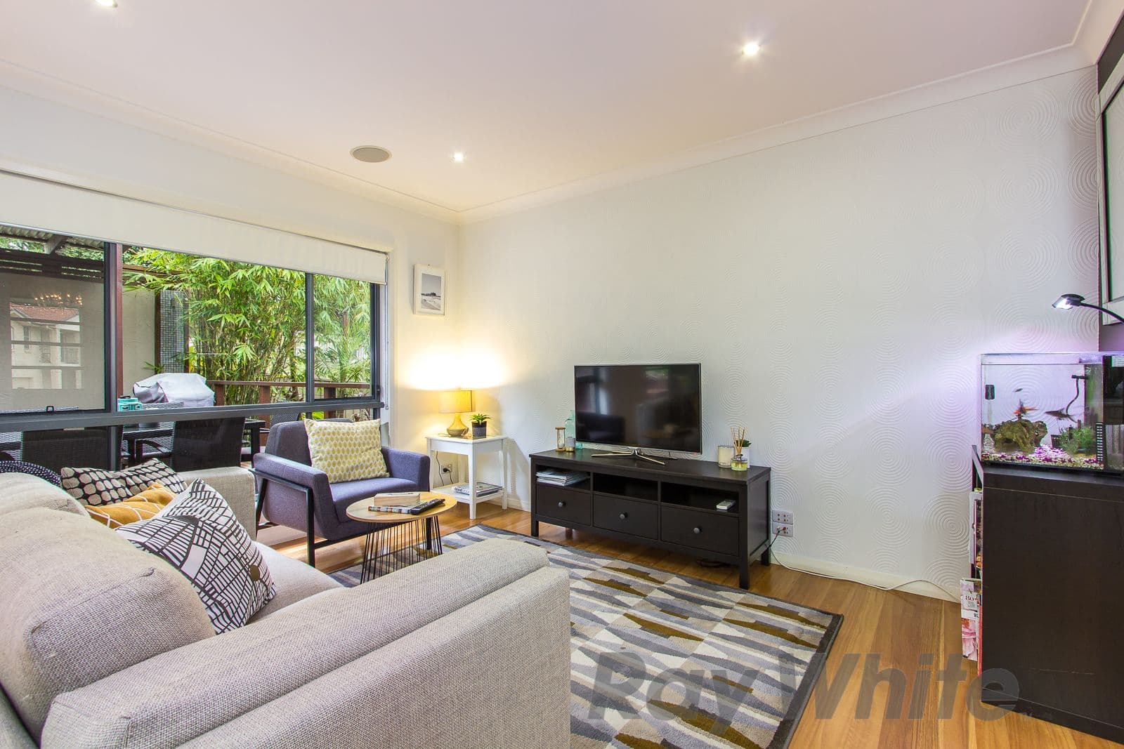 27 Trent Street, Charlestown - Thumbnail 5