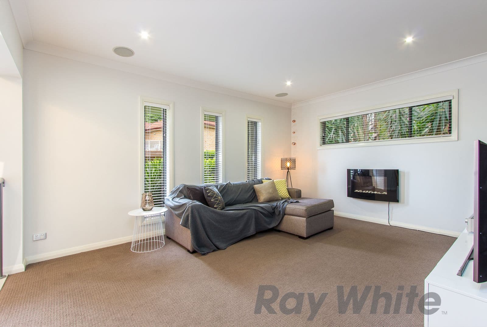 27 Trent Street, Charlestown - Thumbnail 6