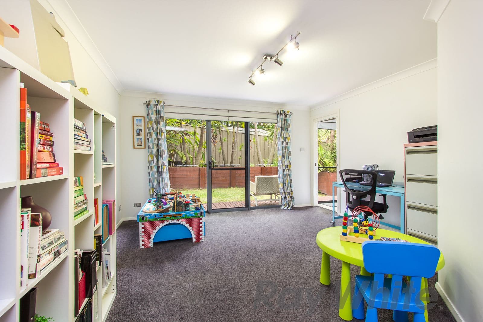 27 Trent Street, Charlestown - Thumbnail 7