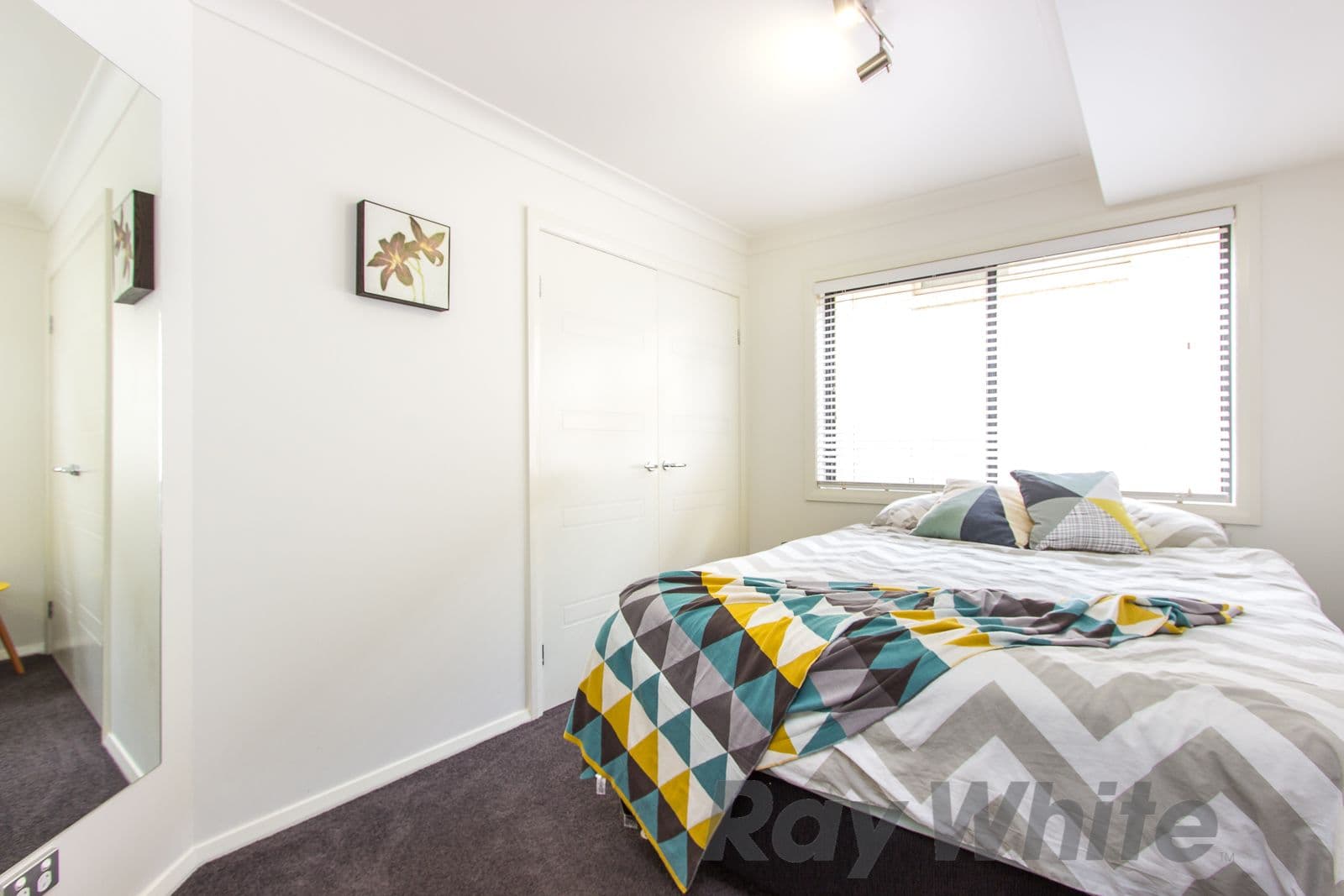 27 Trent Street, Charlestown - Thumbnail 8