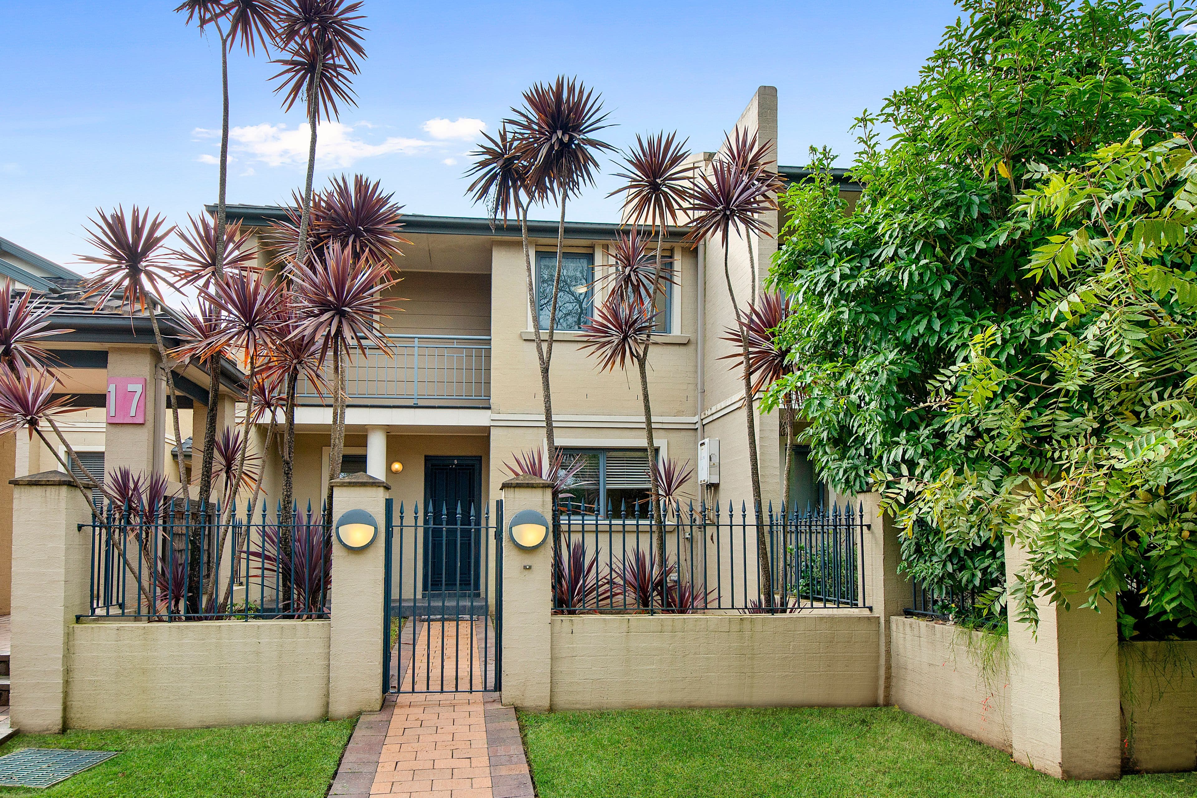 11-17 Acton Street, Sutherland NSW 2232, Sutherland - Image 1