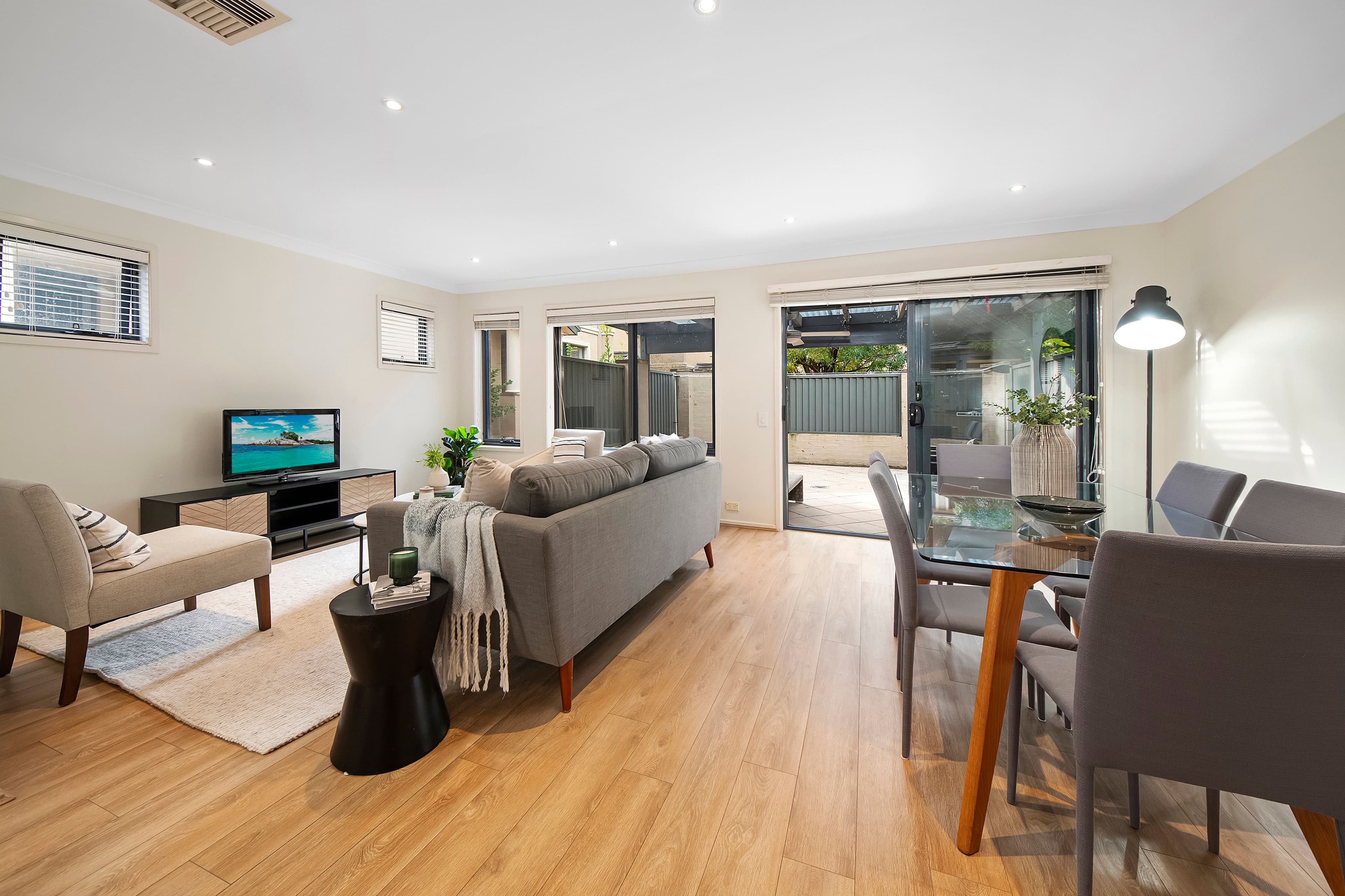 11-17 Acton Street, Sutherland NSW 2232, Sutherland - Thumbnail 2