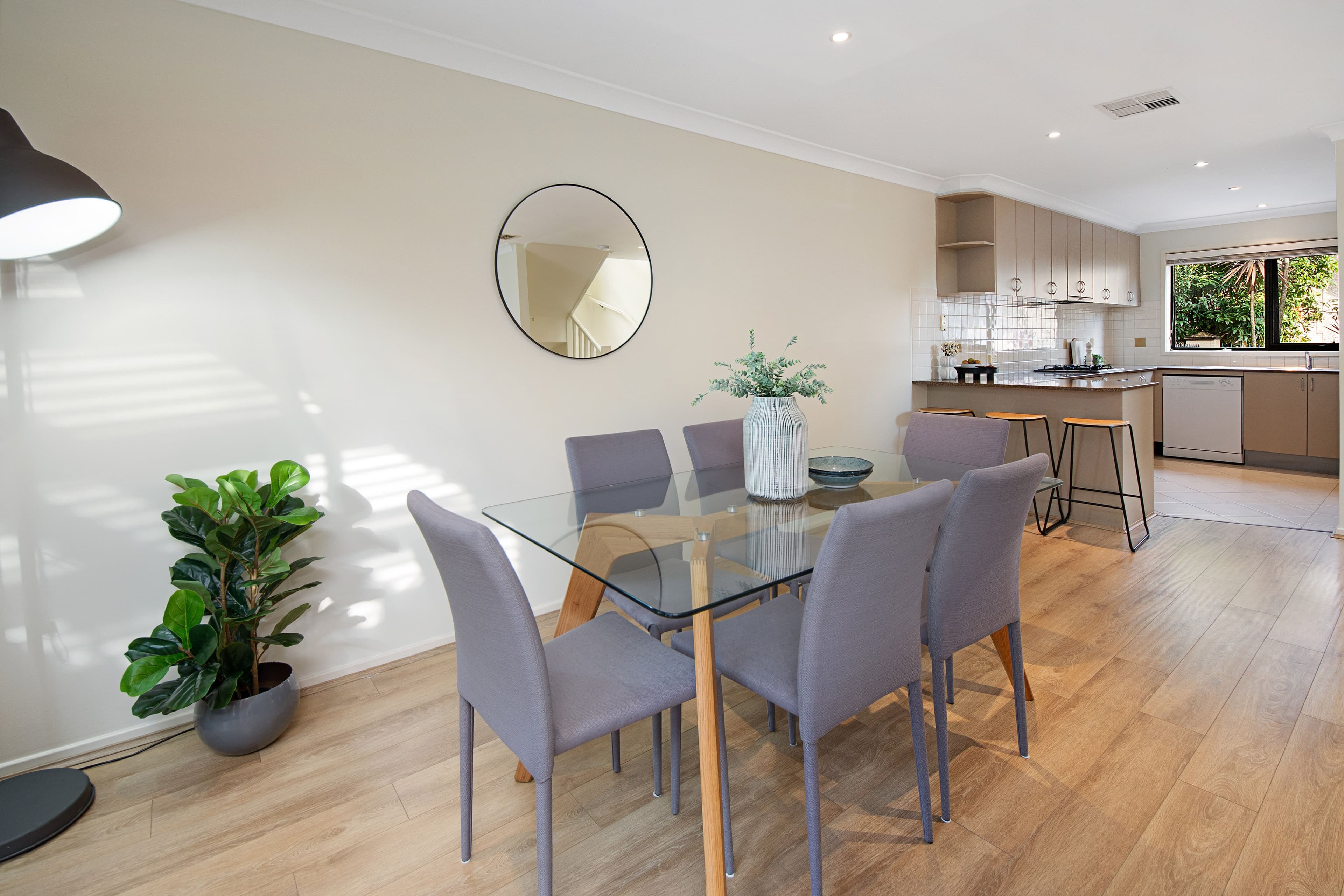 11-17 Acton Street, Sutherland NSW 2232, Sutherland - Thumbnail 3