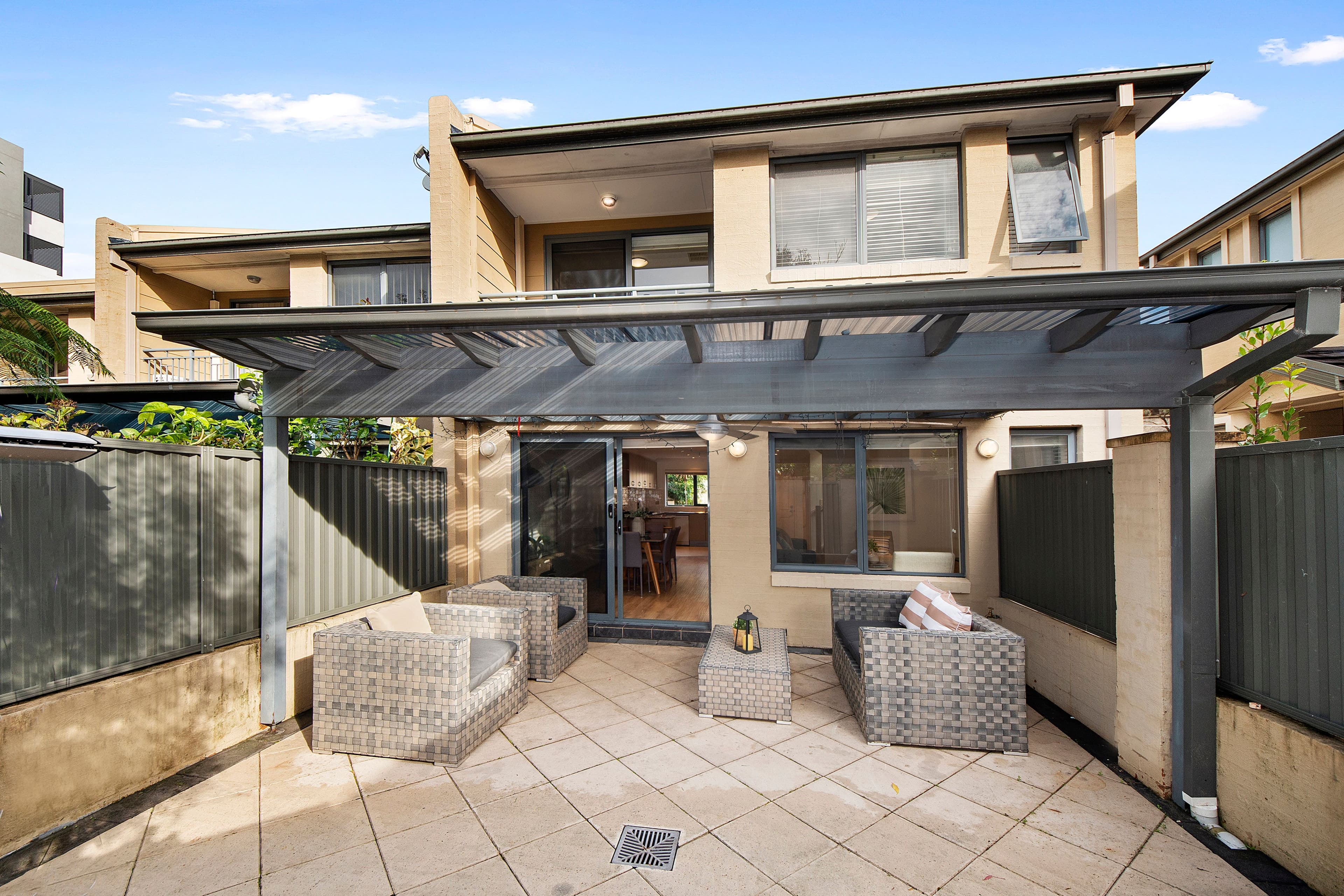 11-17 Acton Street, Sutherland NSW 2232, Sutherland - Thumbnail 5