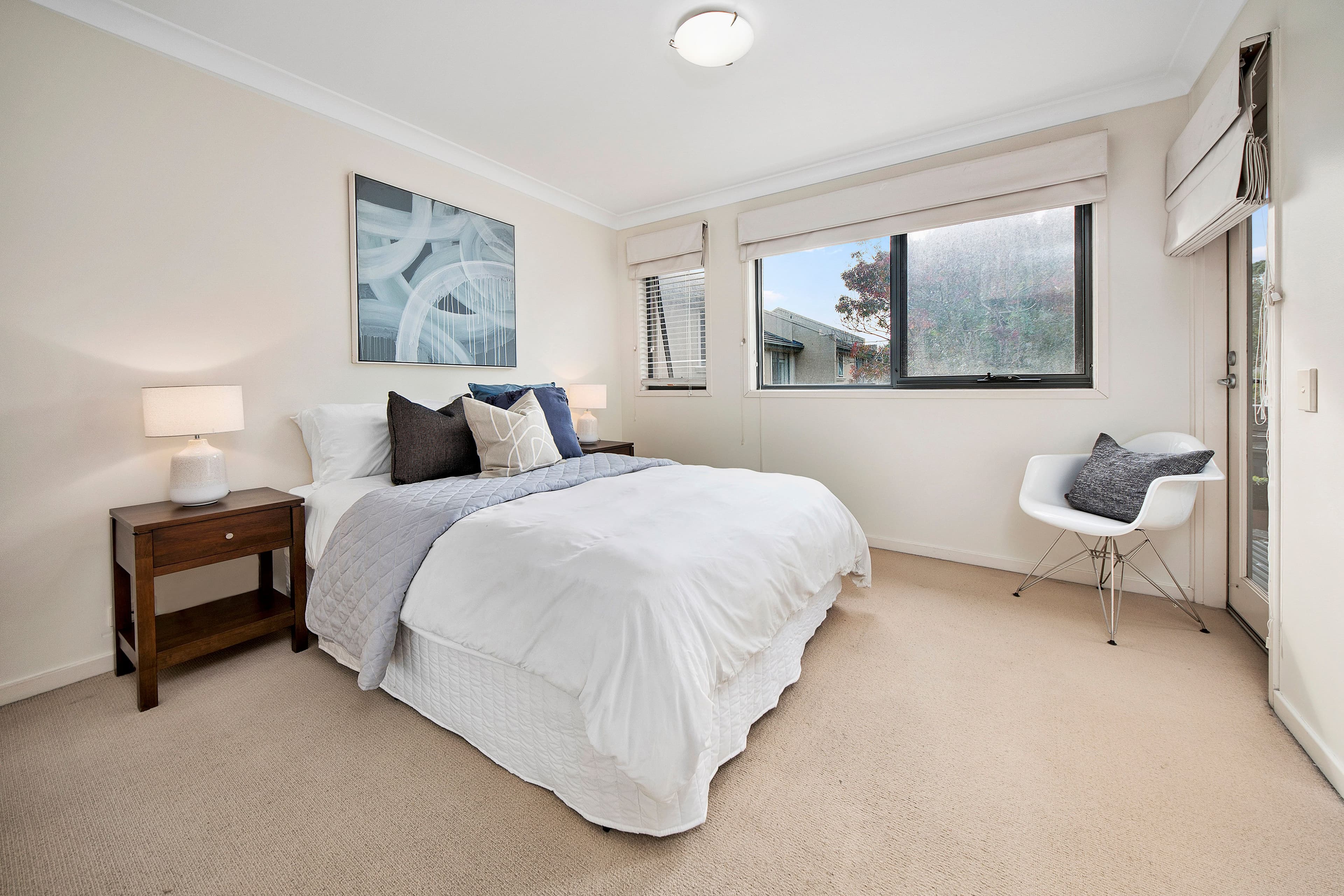 11-17 Acton Street, Sutherland NSW 2232, Sutherland - Thumbnail 6