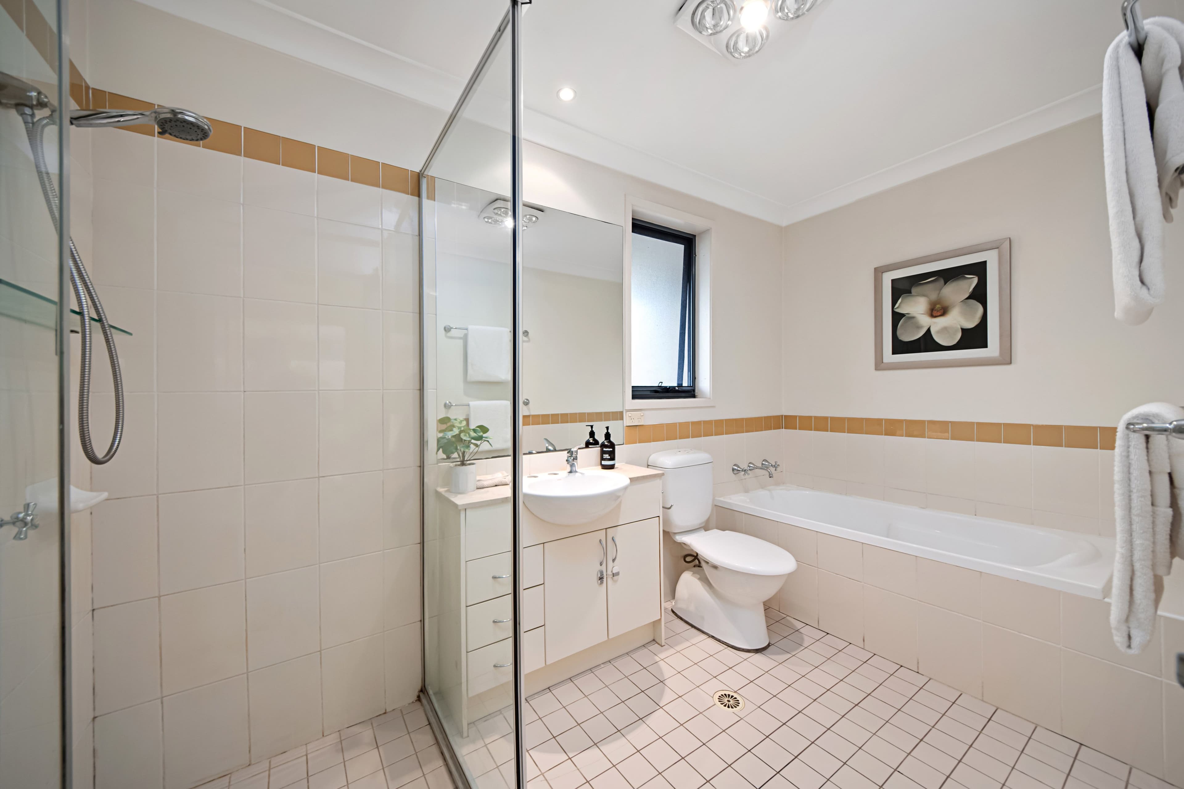11-17 Acton Street, Sutherland NSW 2232, Sutherland - Thumbnail 7