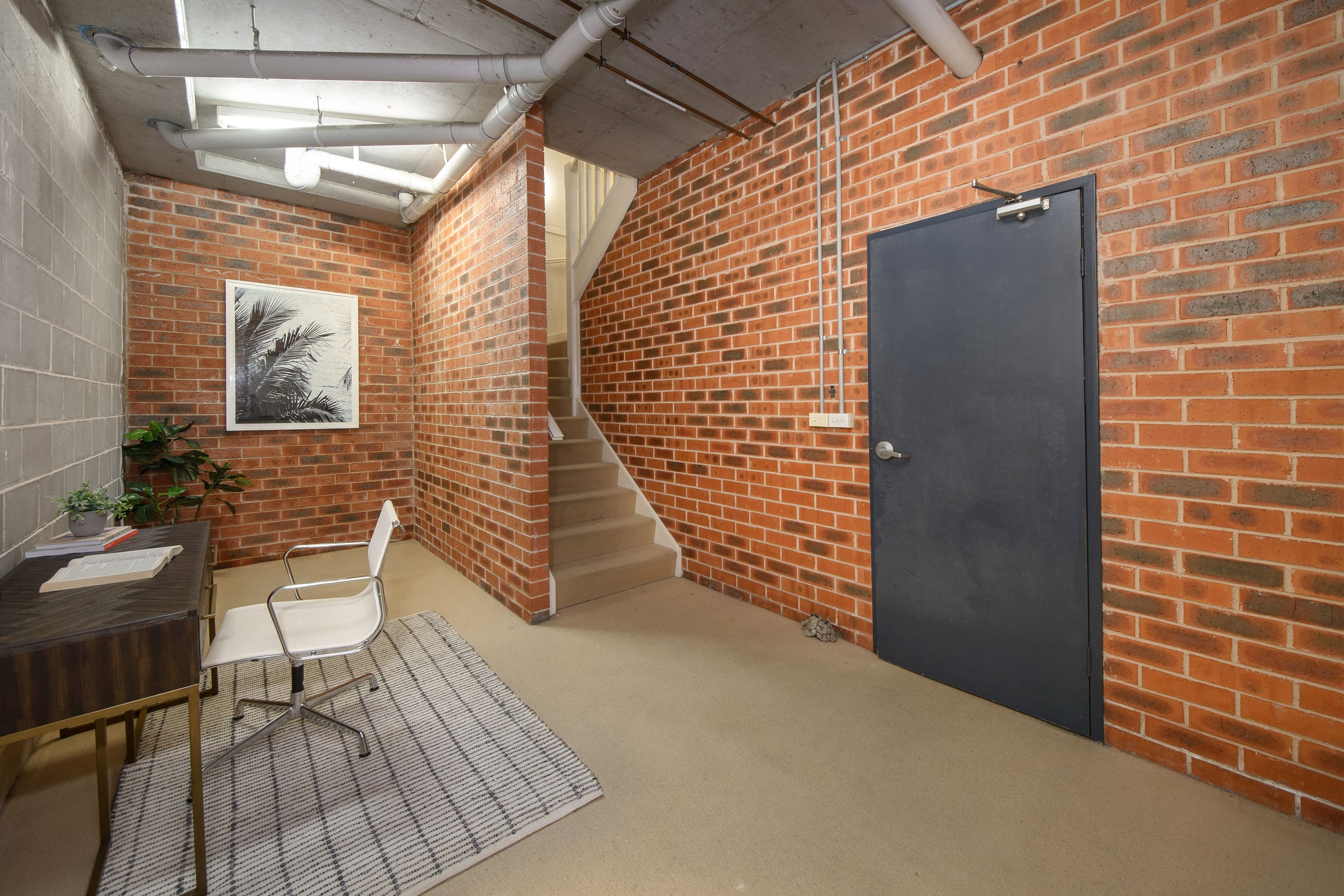 11-17 Acton Street, Sutherland NSW 2232, Sutherland - Thumbnail 8
