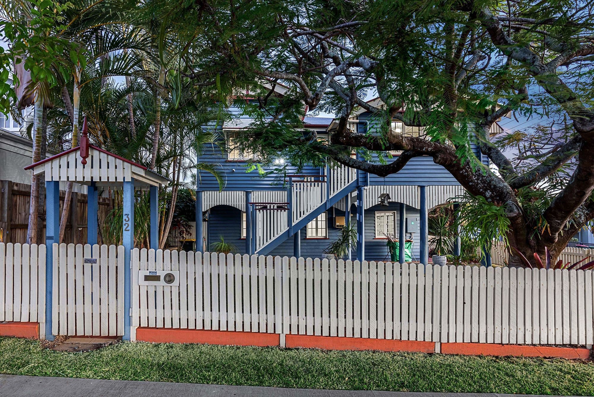 4 Essex Street, Virginia QLD 4014, Virginia - Image 1