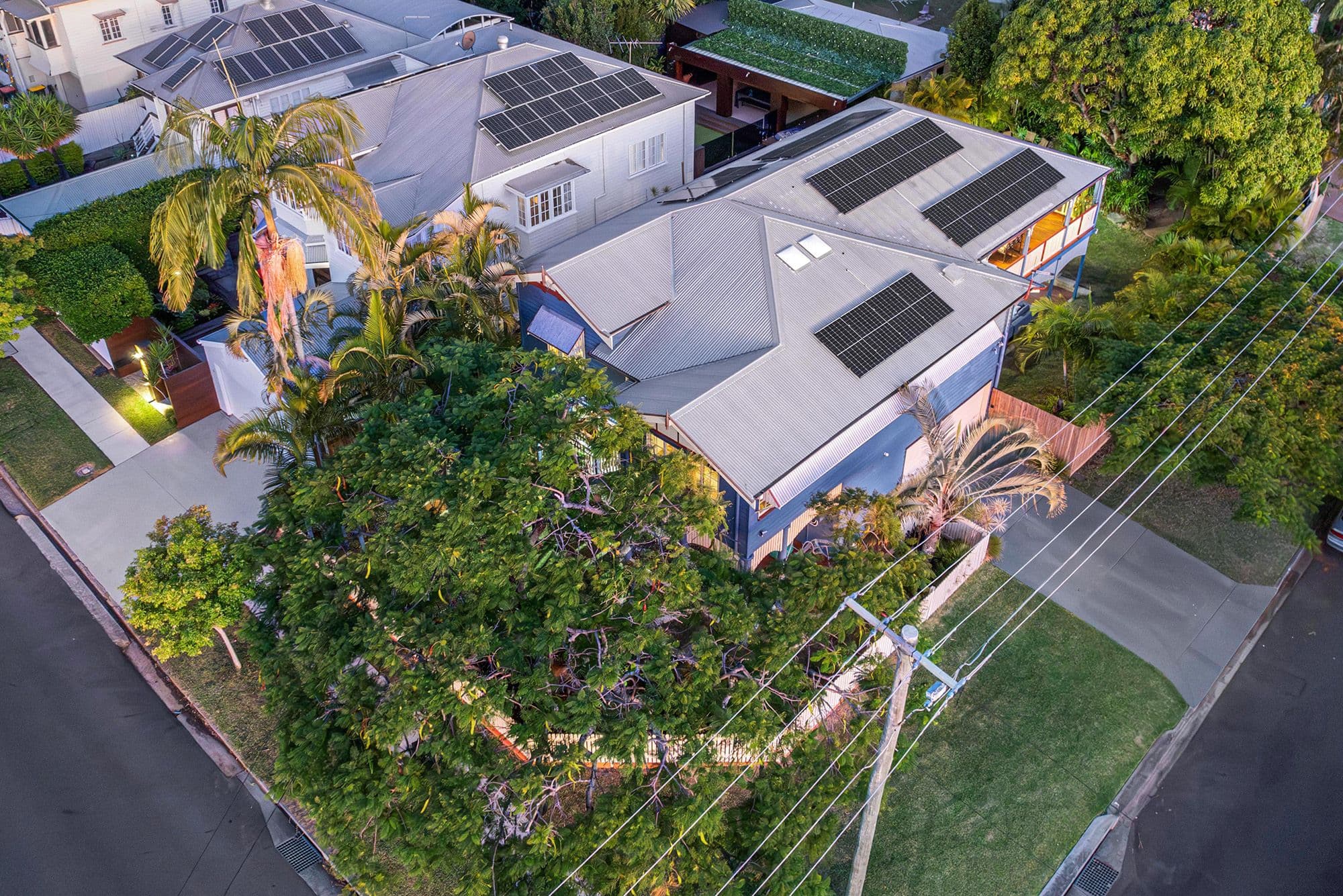 4 Essex Street, Virginia QLD 4014, Virginia - Thumbnail 2