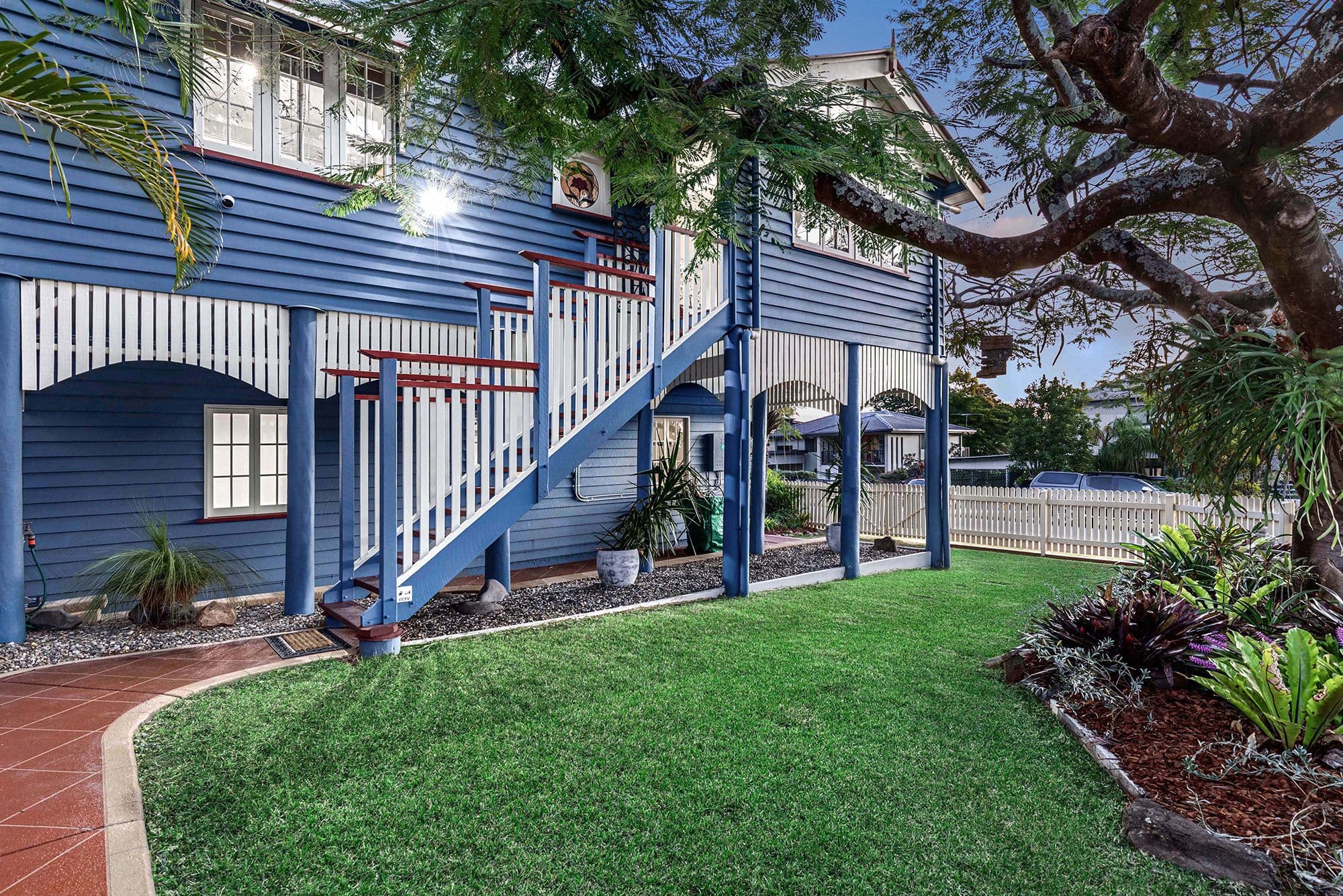 4 Essex Street, Virginia QLD 4014, Virginia - Thumbnail 3