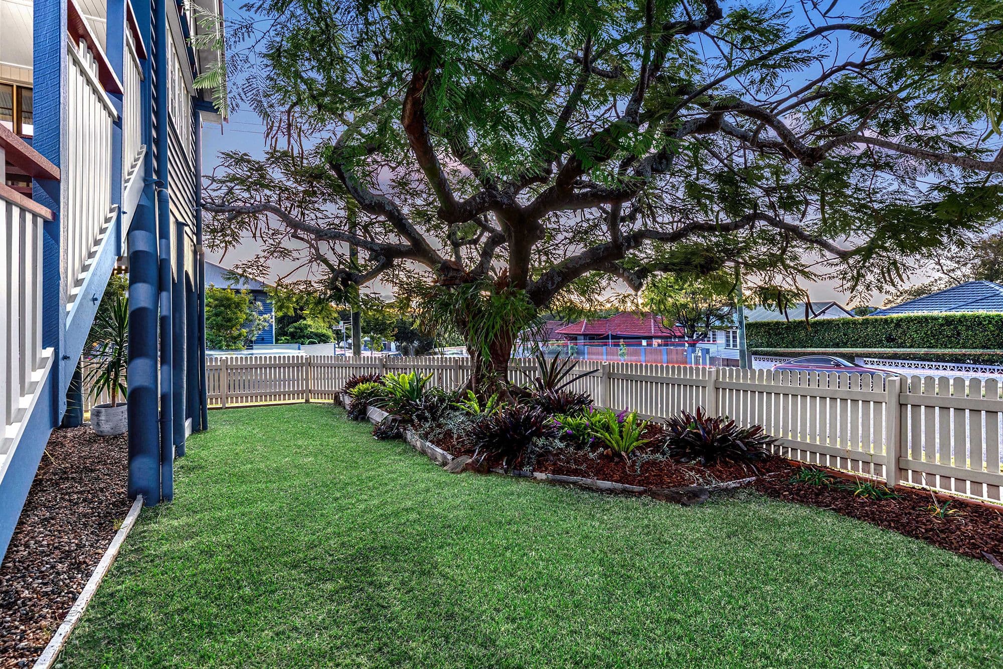 4 Essex Street, Virginia QLD 4014, Virginia - Thumbnail 4