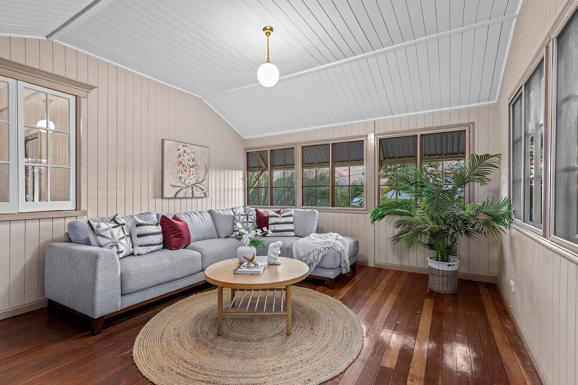 4 Essex Street, Virginia QLD 4014, Virginia - Thumbnail 5