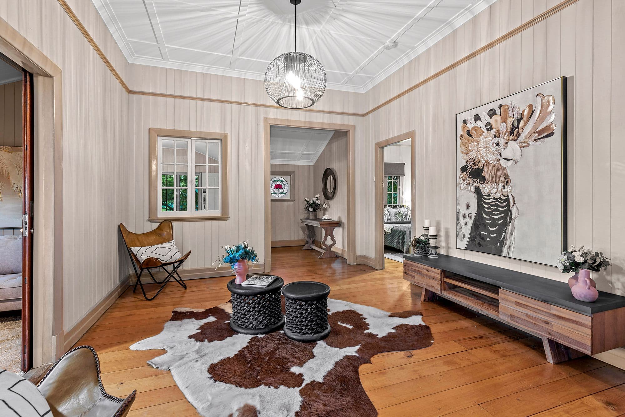 4 Essex Street, Virginia QLD 4014, Virginia - Thumbnail 8
