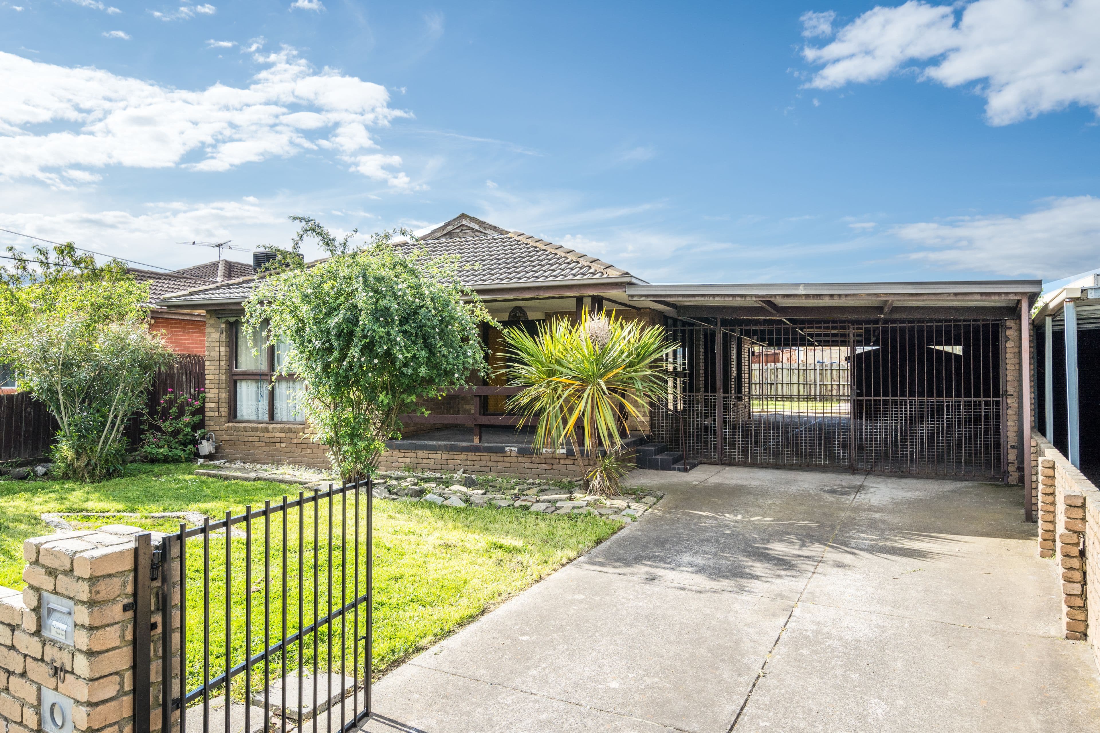 50 Samuel Drive, Campbellfield VIC 3061, Campbellfield - Image 1