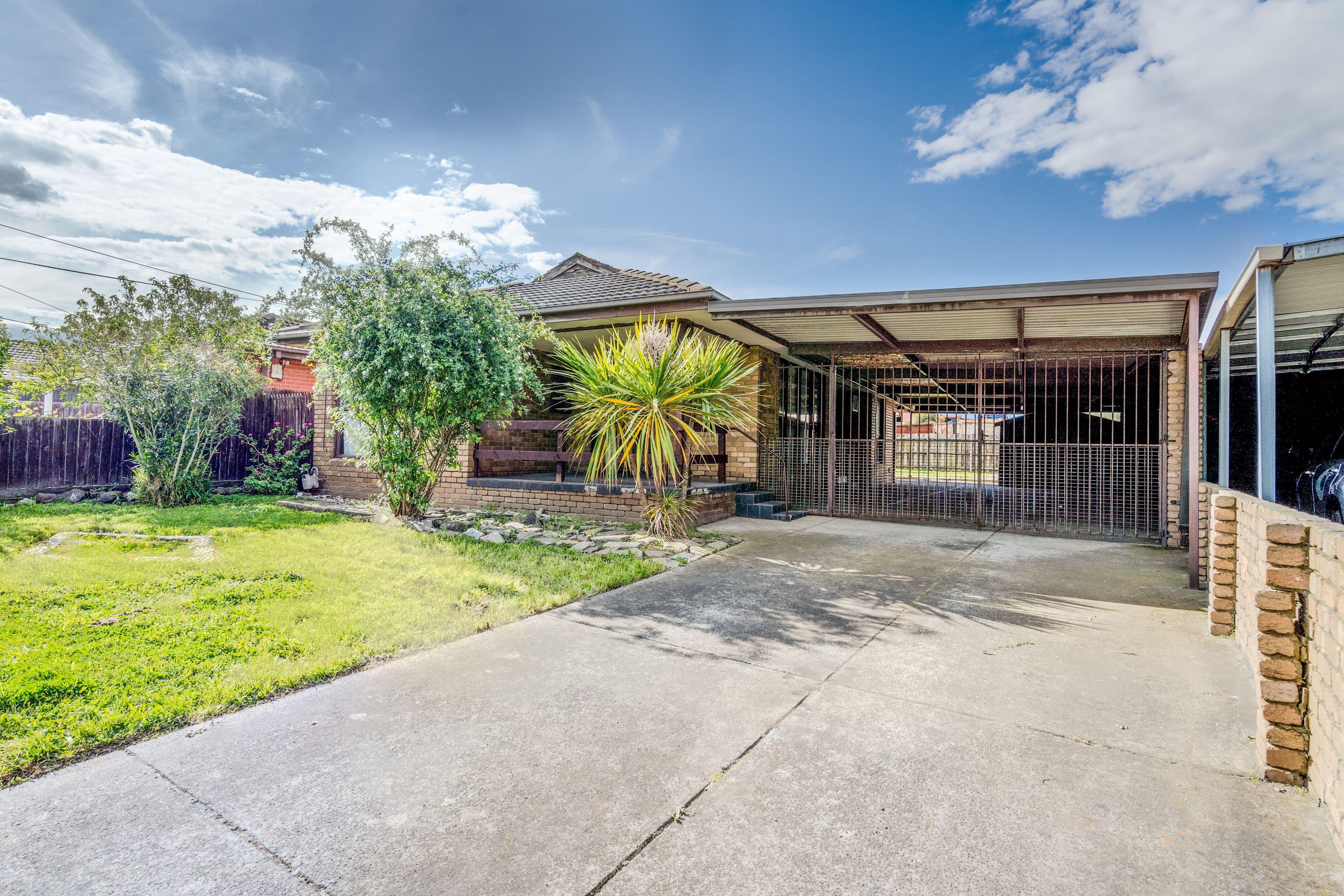 50 Samuel Drive, Campbellfield VIC 3061, Campbellfield - Thumbnail 3